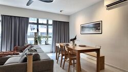 Blk 622B Tampines Greenverge (Tampines), HDB 5 Rooms #587599001